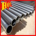 Gr3 Titanium Tube in Coil Factory Price